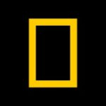 National Geographic Society logo