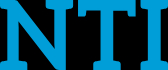 National Telecommuting Institute logo