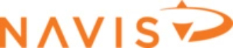 NAVIS logo