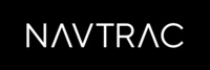 NavTrac logo