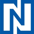 Ncontracts logo