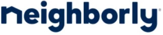 Neighborly logo