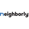 Neighborly Brands logo