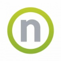 Nelnet logo