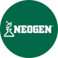 Neogen logo