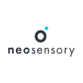 Neosensory logo