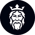 Neptune Mutual logo