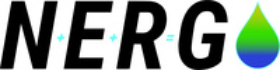 NERG logo