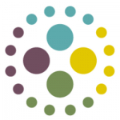 NERIS Analytics - 16Personalities logo