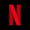 Netflix logo