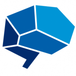 Company Icon
