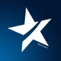 Company Icon