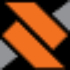 Company Icon