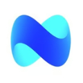 Nextech3D.AI logo