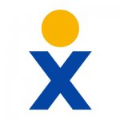 Nextiva logo