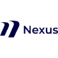 Nexus Auto Transport logo