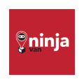Ninja Van logo