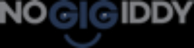 NoGigiddy logo