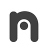 nooro logo