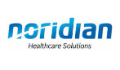 Noridian Healthcare Solutions logo