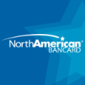 Company Icon