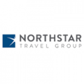 Northstar Travel Group logo