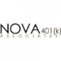 Nova 401(k) Associates logo