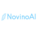 NovinoAI logo