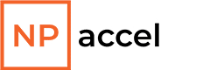 Company Icon