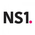 NS1 logo