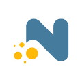 nSpire AI logo