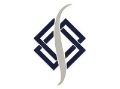 NUK Development logo
