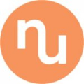 Numotion logo