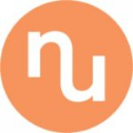 Numotion logo