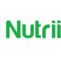 Nutriissa logo