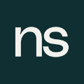 NutriSense logo