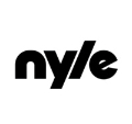 Nyle.ai logo