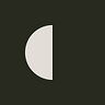 Objective Brand logo