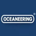 Oceaneering  logo