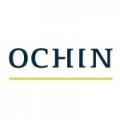 OCHIN logo