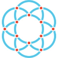 Ockam logo