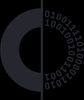 OCR Labs logo