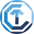 OCT Consulting logo
