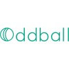 Oddball logo