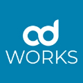 ODworks logo