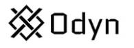 Company Icon