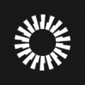 Okta logo