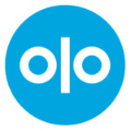 Olo logo