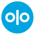 Olo logo