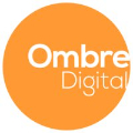 Ombre Digital logo
